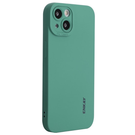 Coque iPhone 14 Plus...