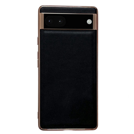 Coque Google Pixel 7 Pro...