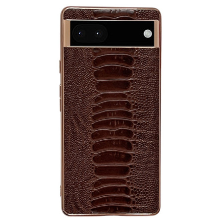 Coque Google Pixel 7 Pro...