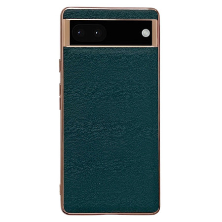 Coque Google Pixel 7 Pro...