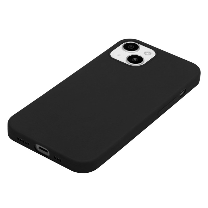 RhinoShield SolidSuit - coque de protection pour iPhone XR - noir Pas Cher