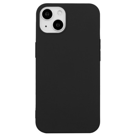 Coque iPhone 14 Plus...