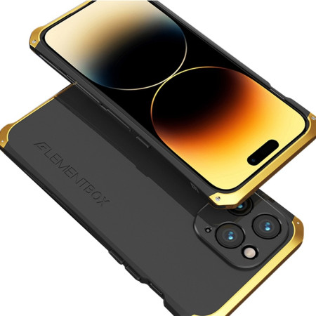 Coque iPhone 14 Pro Max...