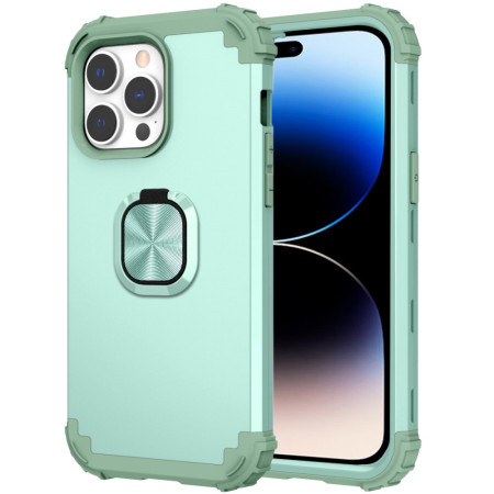 Coque iPhone 14 Pro Max...