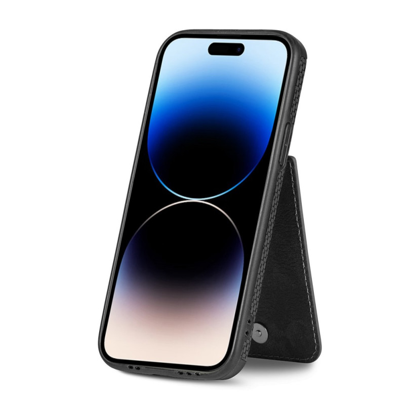 Per IPhone 15 14 13 12 11 Pro Max 14 15 Plus XR XSMax - Foto 4