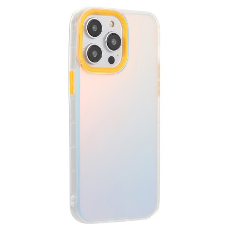 Coque iPhone 14 Pro Max...