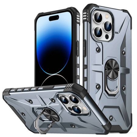 Coque iPhone 14 Pro Max...