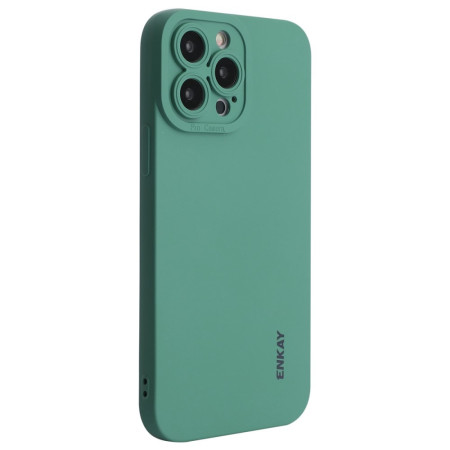 Coque iPhone 14 Pro Max...