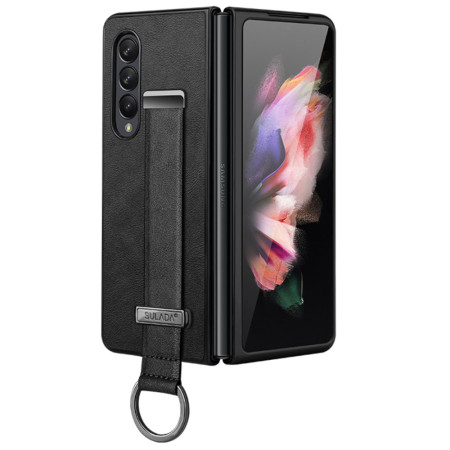 Coque Samsung Galaxy Z Fold...