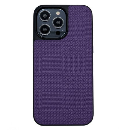 Coque iPhone 14 Pro Max...