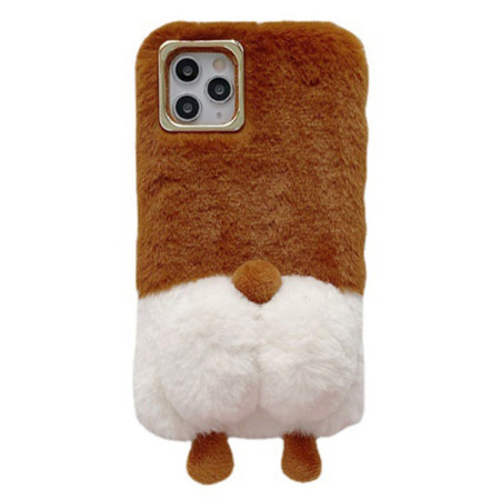 Coque iPhone 14 Pro...