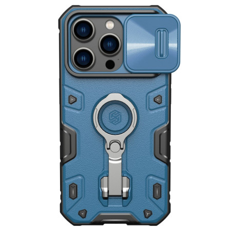 Coque iPhone 14 Pro...