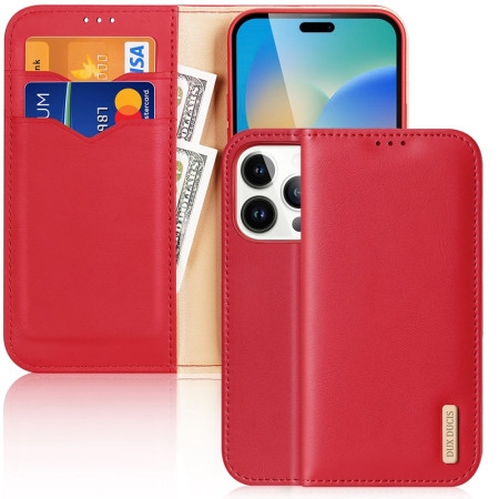 Flip Cover iPhone 14 Pro...