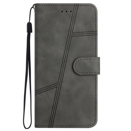 Housse iPhone 14 Pro Style...
