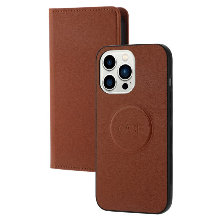Housse iPhone 14 Pro Coque...