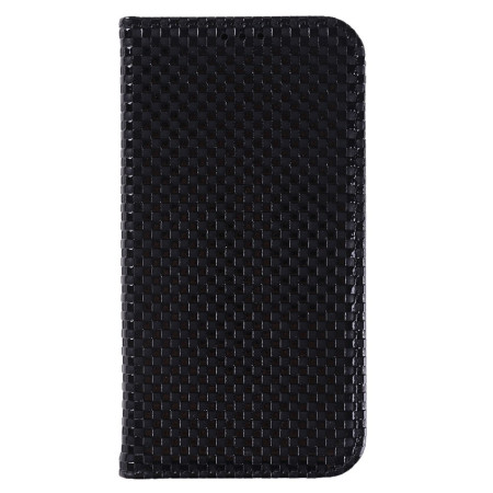 Flip Cover iPhone 14 Pro...