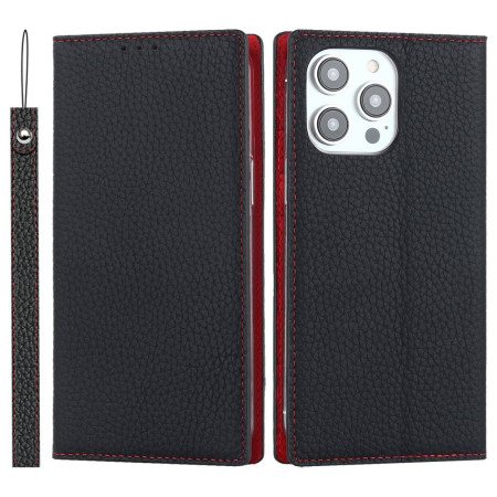 Flip Cover iPhone 14 Pro...