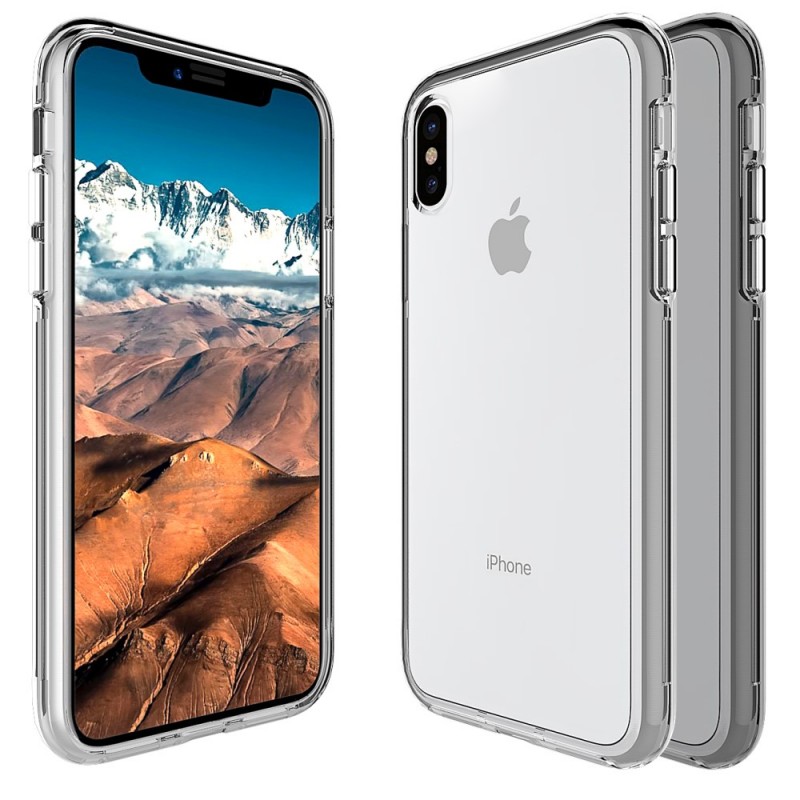 coque iphone x initiales coque iphone x initiales