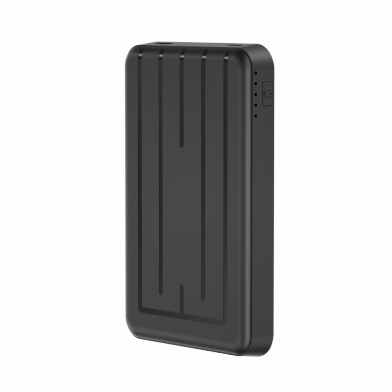 Batterie Externe 10000mAh IEsafy