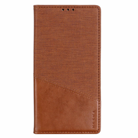 Flip Cover iPhone 14 Pro...
