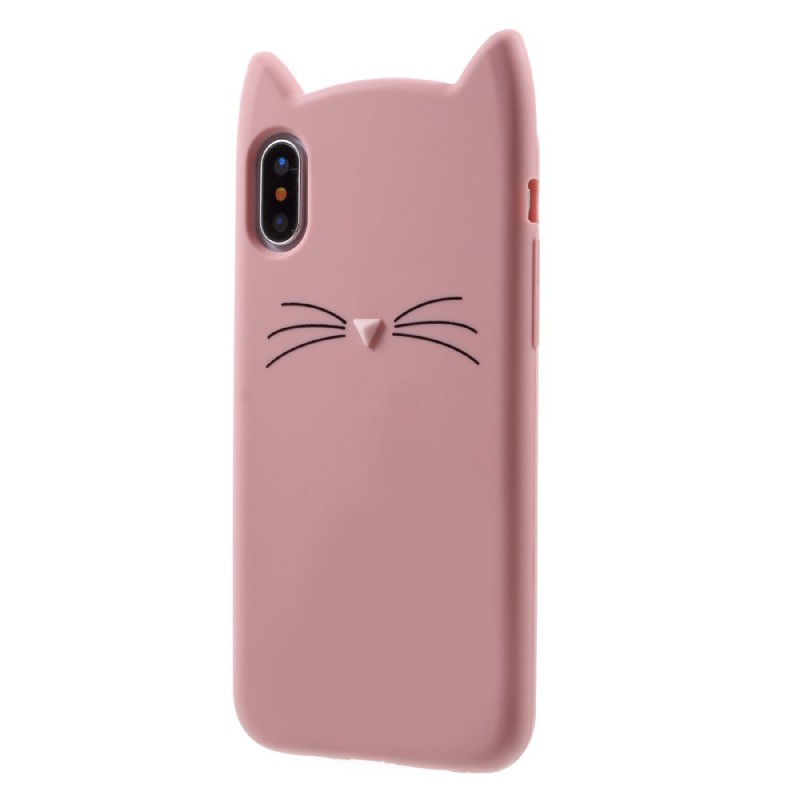 coque iphone x donut coque iphone x donut