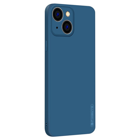 Coque iPhone 14 Plus...