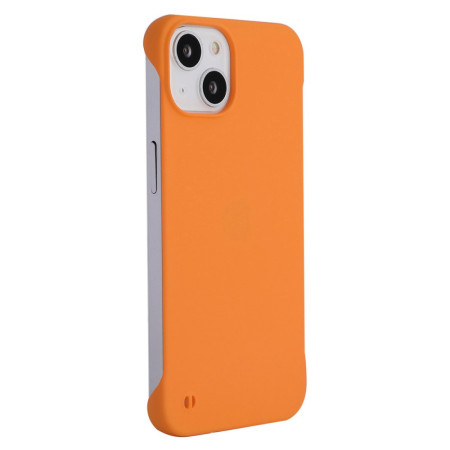 Coque iPhone 14 Plus Mate...