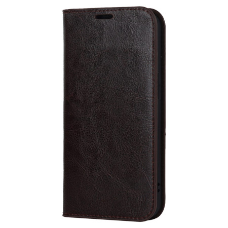 Flip Cover iPhone 14 Plus...