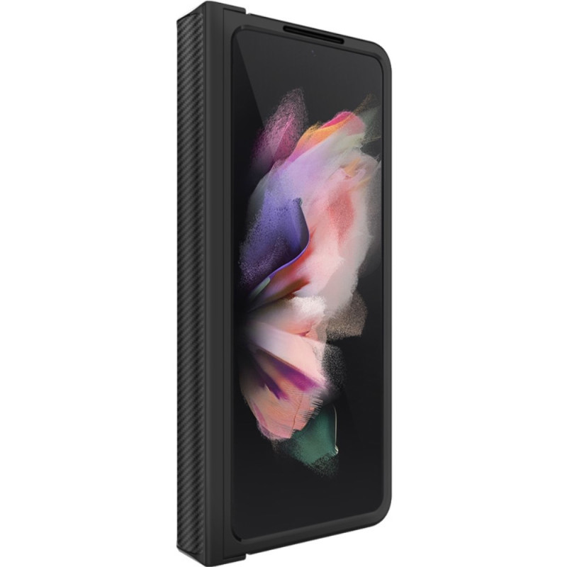 Coque Samsung Galaxy Z Fold 4 IMAK Serie Ruiyi