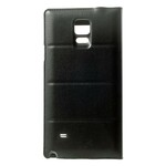 S-View Cover Samsung Galaxy Note 4 Full S-View Cover Samsung Galaxy Note 4 Full