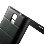 S-View Cover Samsung Galaxy Note 4 Full S-View Cover Samsung Galaxy Note 4 Full