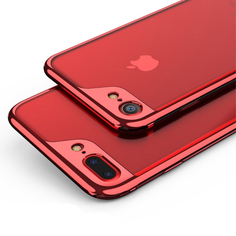 coque ipaky iphone 8 plus coque ipaky iphone 8 plus