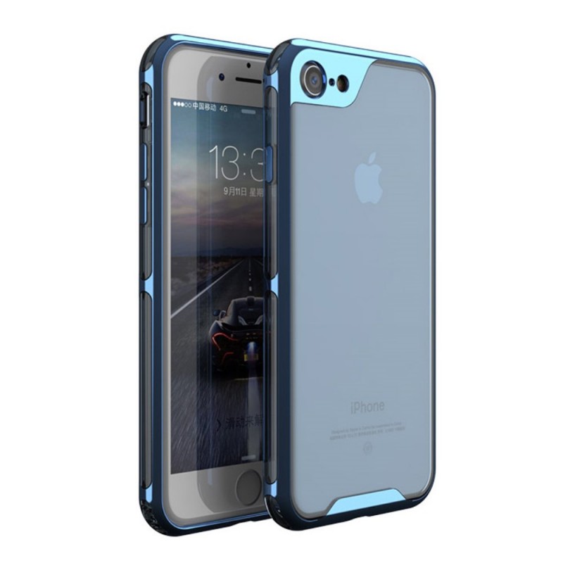 coque ipaky iphone 8 coque ipaky iphone 8