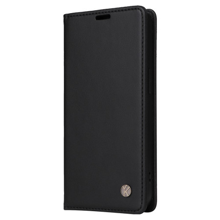 Flip Cover iPhone 13 Style...