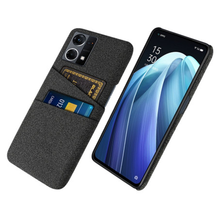 Coque Oppo Reno 7...