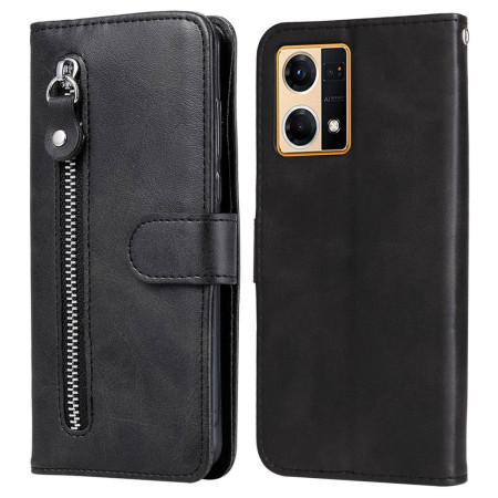 Housse Oppo Reno 7...