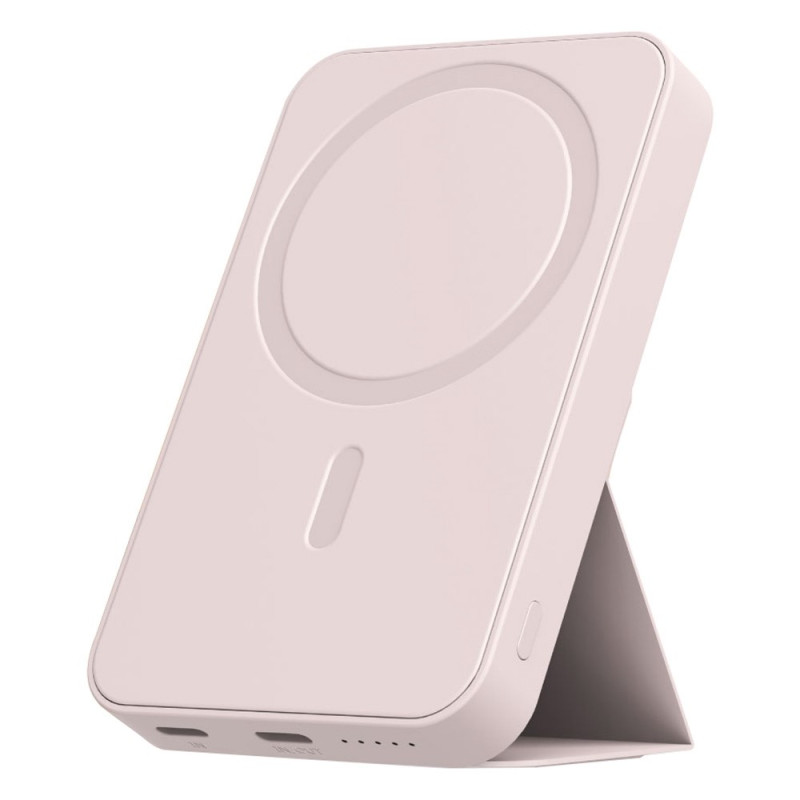Chargeurs et batteries externes MagSafe pour l'iPhone - Assistance Apple  (CM)
