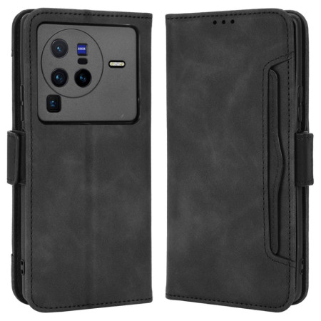 Housse Vivo X80 Pro...