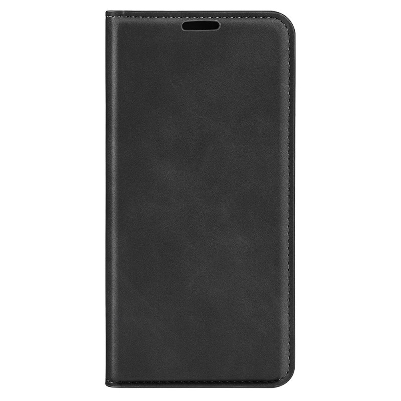 Flip Cover Sony Xperia 5 IV Style Cuir