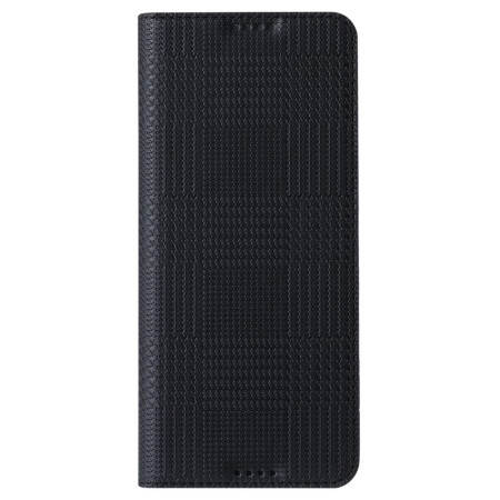 Flip Cover Sony Xperia 5 IV...