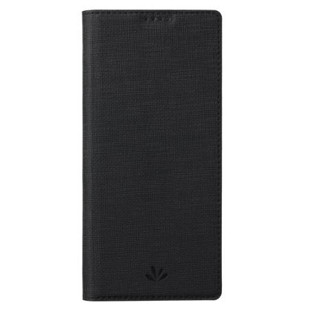 Flip Cover Sony Xperia 5 IV...