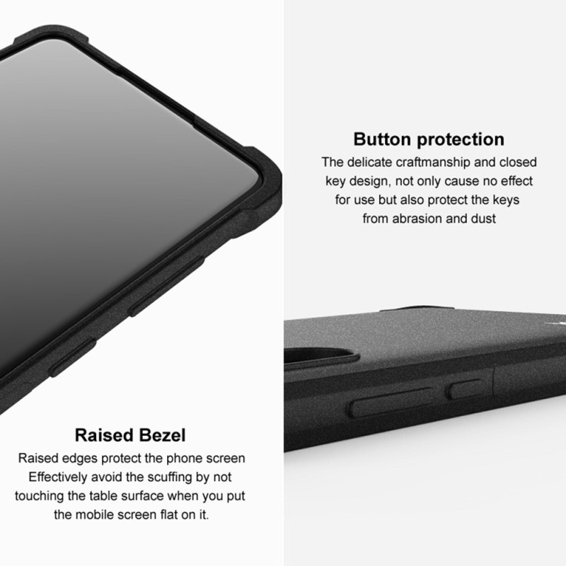 IBROZ Protège écran iPhone XR / 11 Verre trempe x3 pas cher 