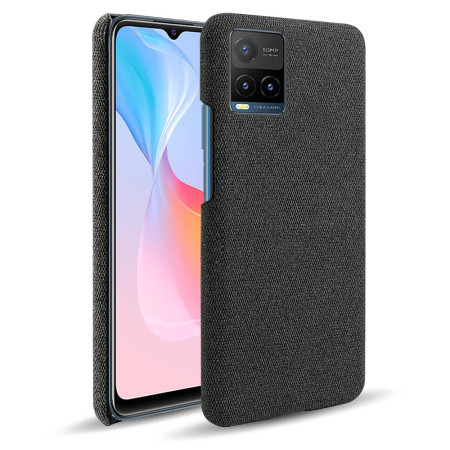 Coque Vivo Y33s / Y21 /...