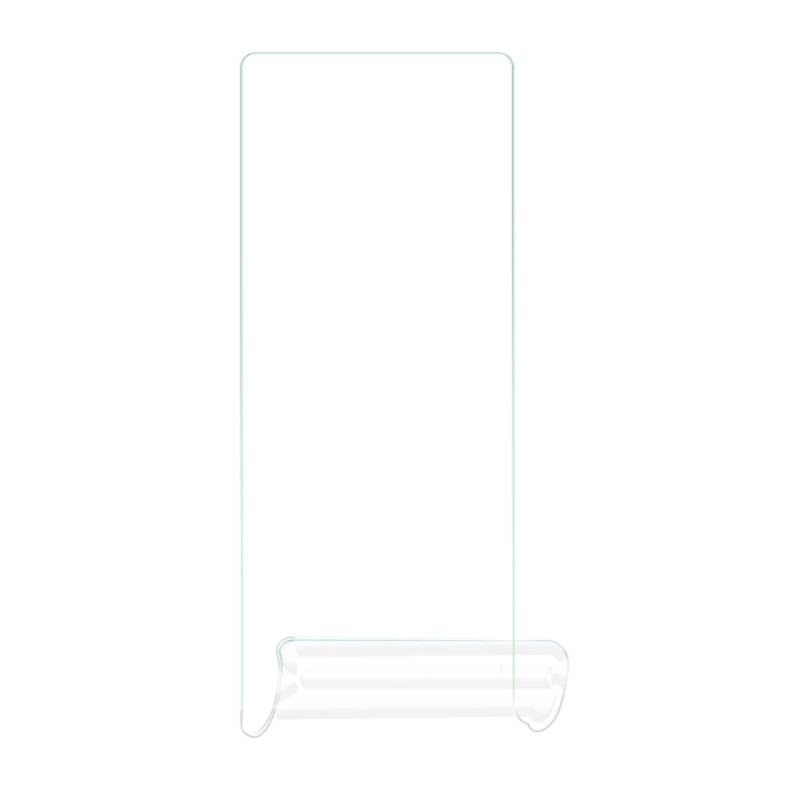 Film de Protection Écran Samsung Galaxy Z Fold 4 Super Clear