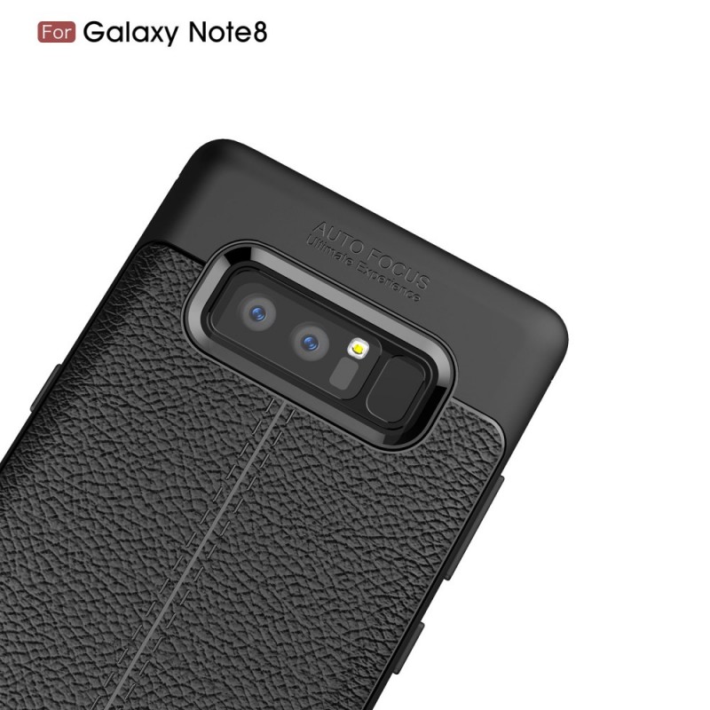 coque samsung note 8 cuir coque samsung note 8 cuir