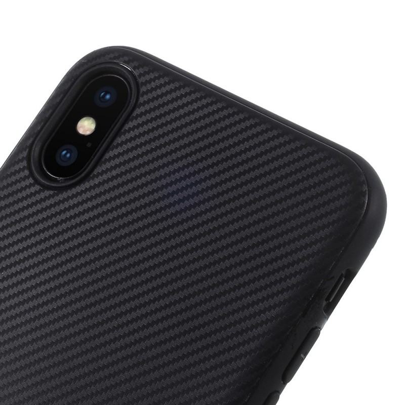 coque iphone x carbone coque iphone x carbone