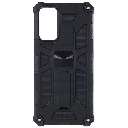 Coque Samsung Galaxy M13...