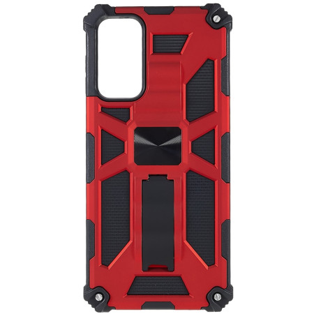 Coque Samsung Galaxy M13...