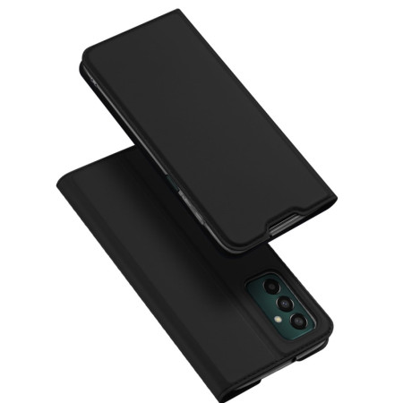 Housse Samsung Galaxy M13...