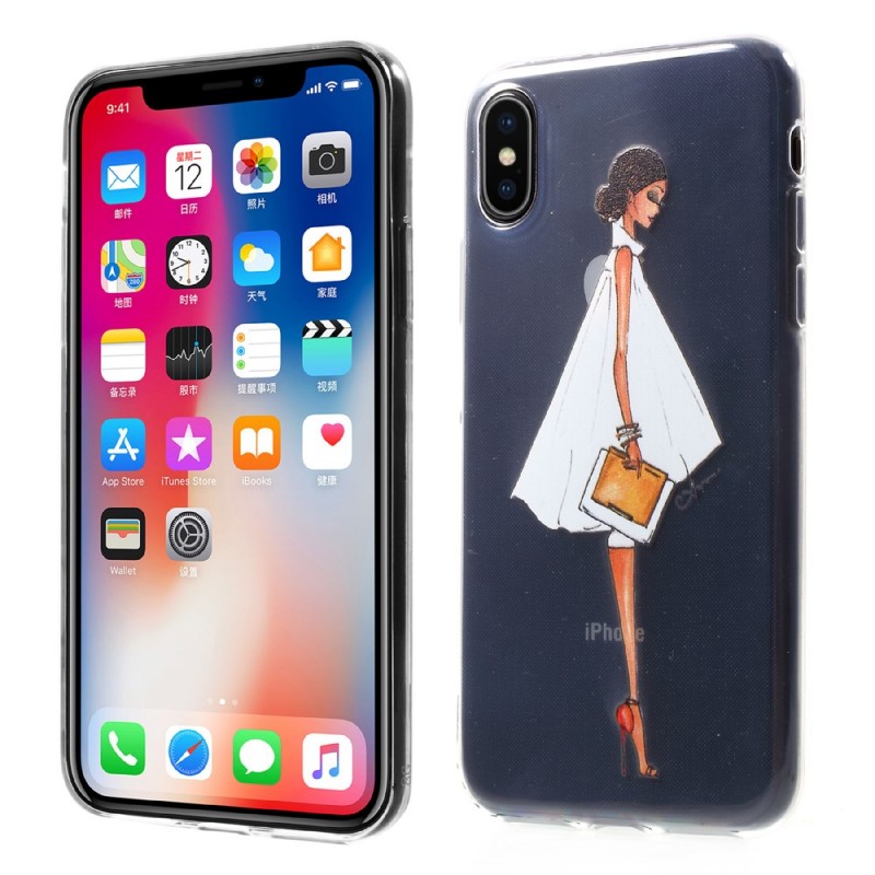 coque iphone x femme coque iphone x femme